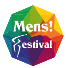 logo mensfestival